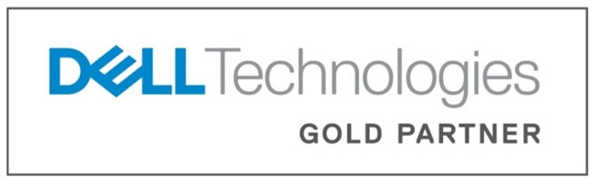 ESP-Announces-Dell-Gold-Partnership.jpg
